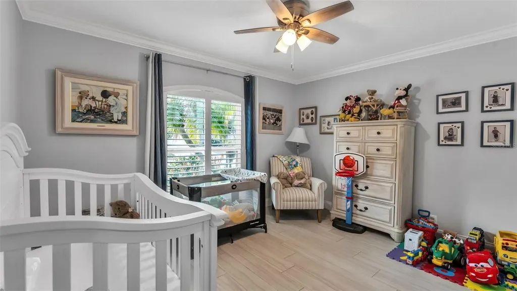 3943 Windchime Lane Lakeland FL 33811