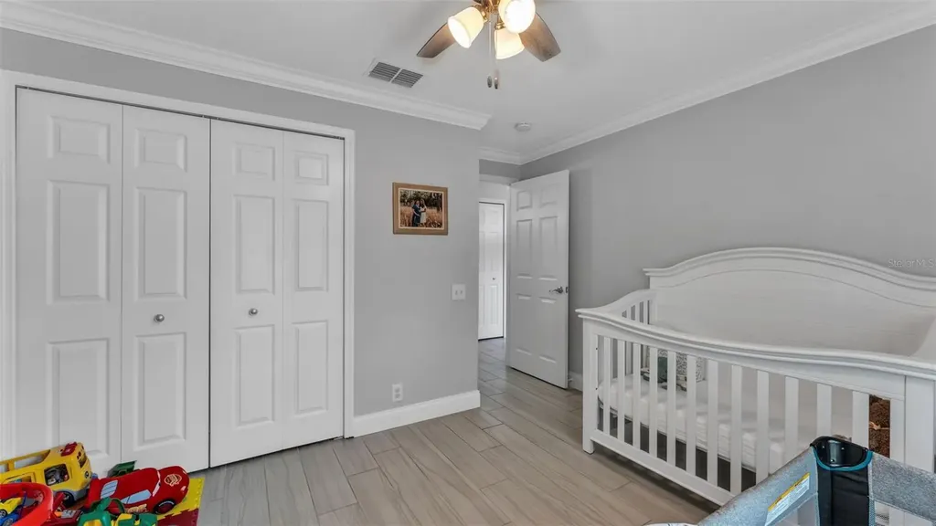 3943 Windchime Lane Lakeland FL 33811