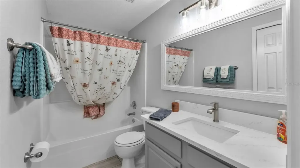 3943 Windchime Lane Lakeland FL 33811