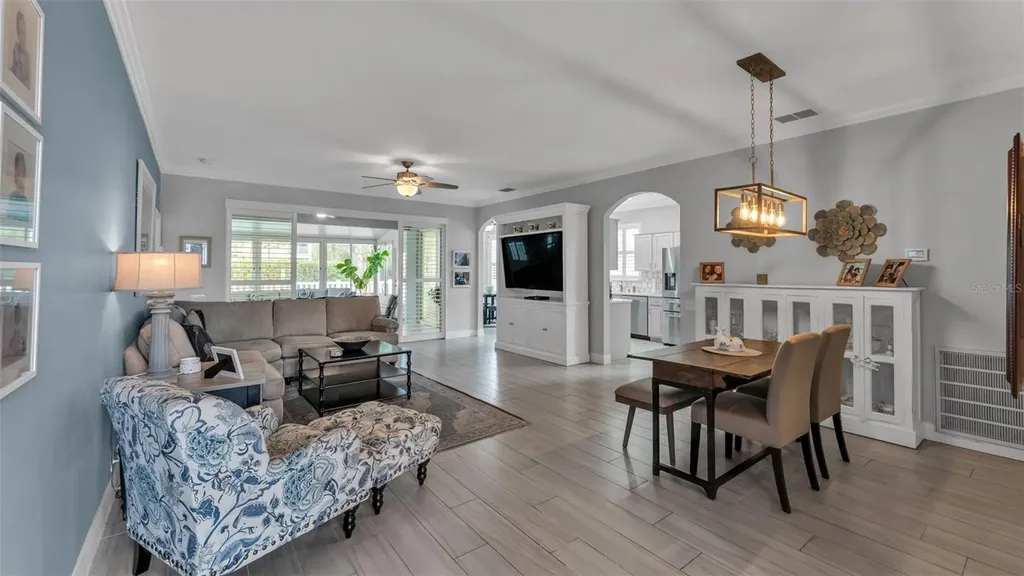 3943 Windchime Lane Lakeland FL 33811