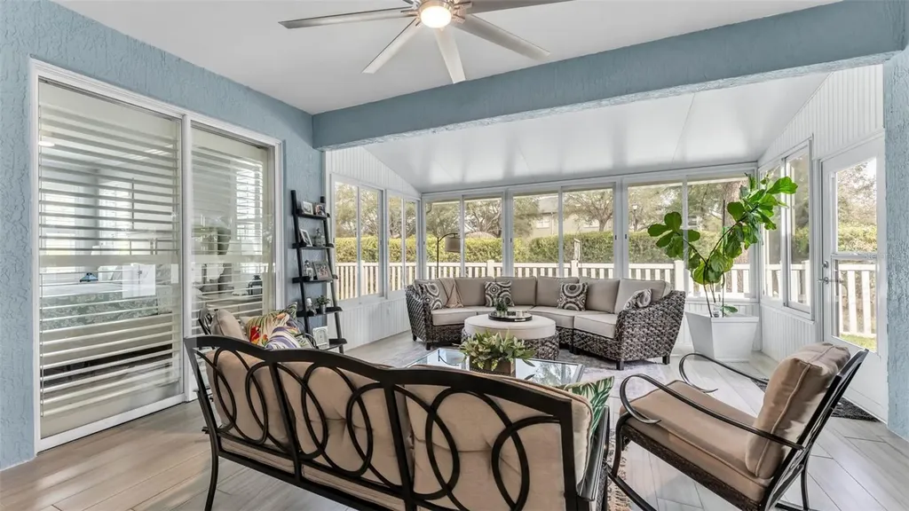 3943 Windchime Lane Lakeland FL 33811