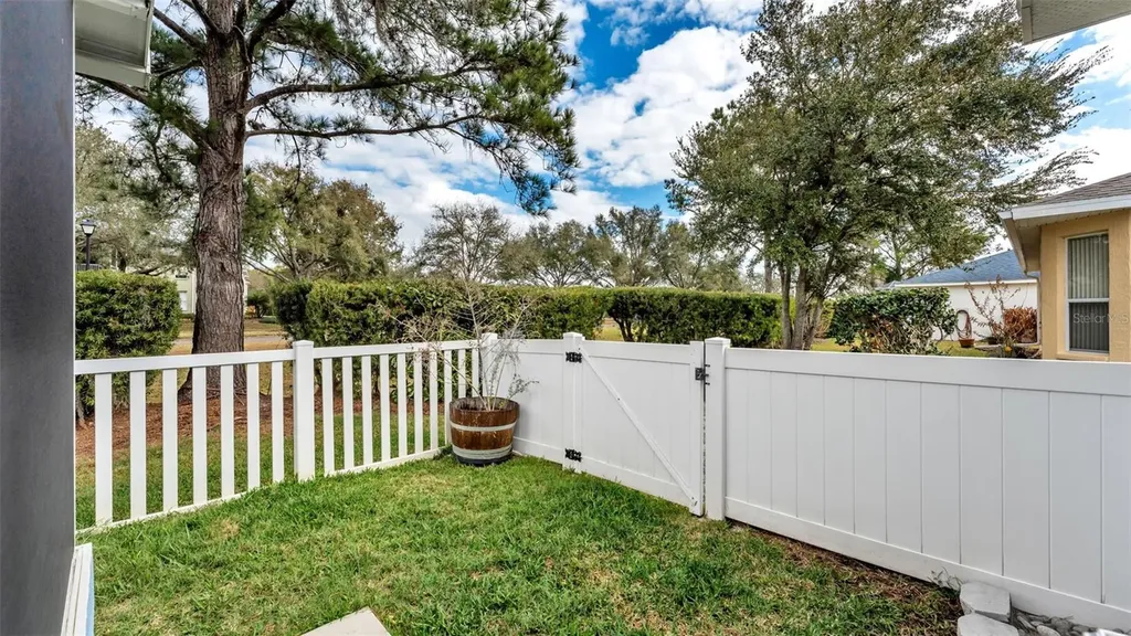 3943 Windchime Lane Lakeland FL 33811