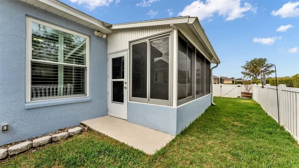 3943 Windchime Lane Lakeland FL 33811