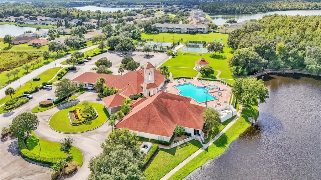 3943 Windchime Lane Lakeland FL 33811