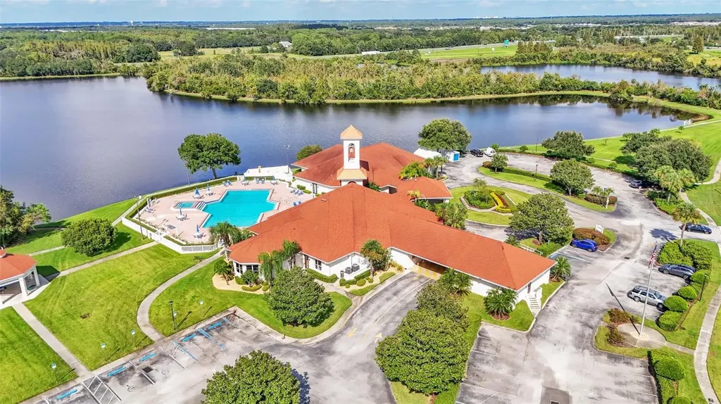 3943 Windchime Lane Lakeland FL 33811