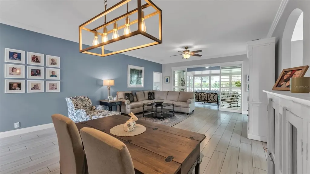 3943 Windchime Lane Lakeland FL 33811