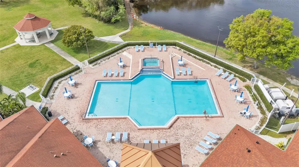 3943 Windchime Lane Lakeland FL 33811