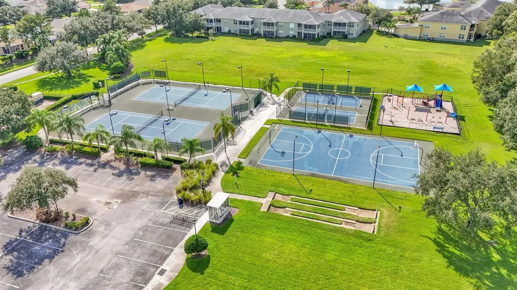 3943 Windchime Lane Lakeland FL 33811