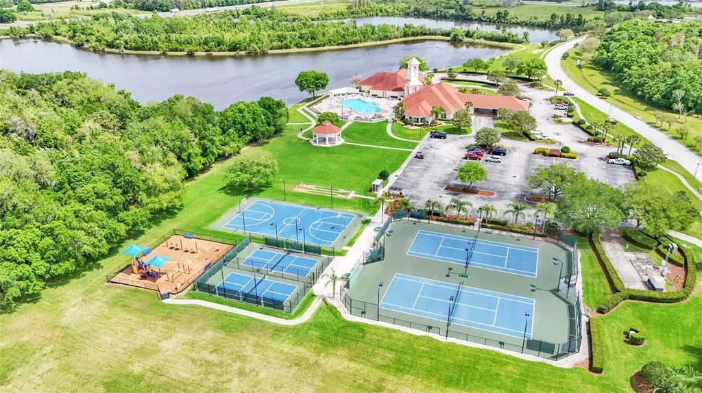 3943 Windchime Lane Lakeland FL 33811