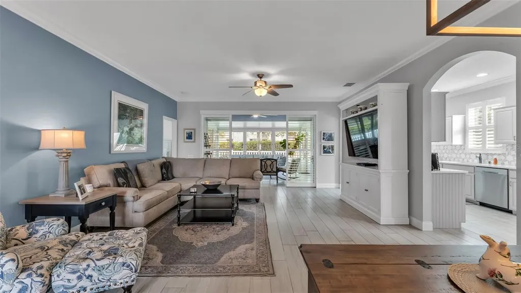 3943 Windchime Lane Lakeland FL 33811