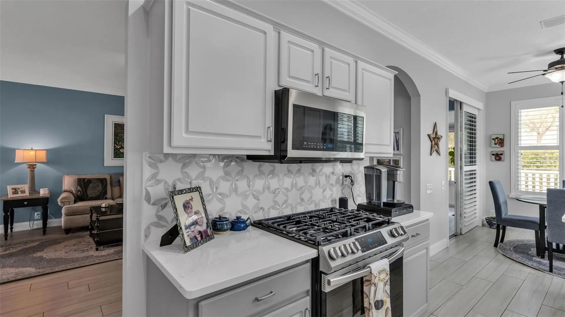 3943 Windchime Lane Lakeland FL 33811