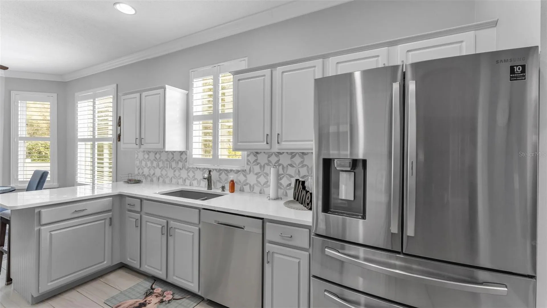 3943 Windchime Lane Lakeland FL 33811