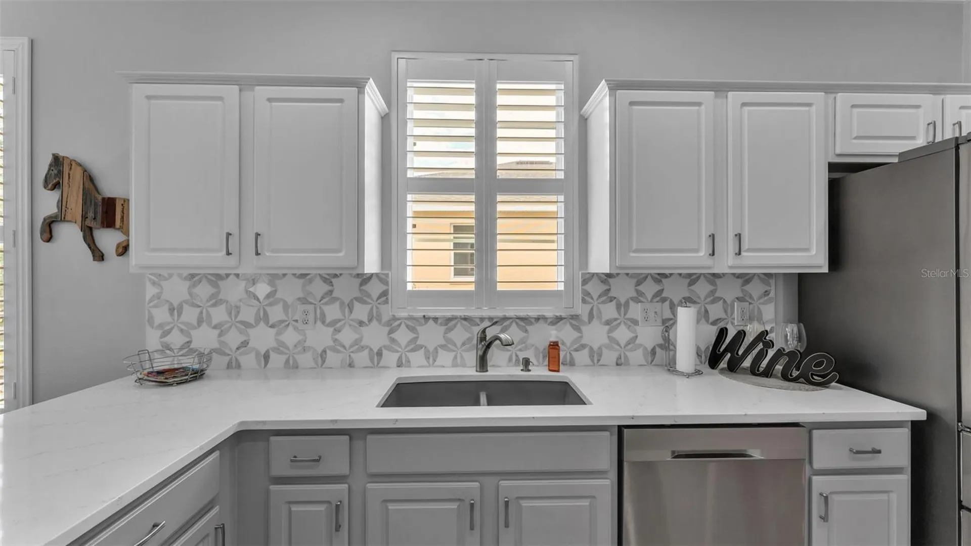 3943 Windchime Lane Lakeland FL 33811