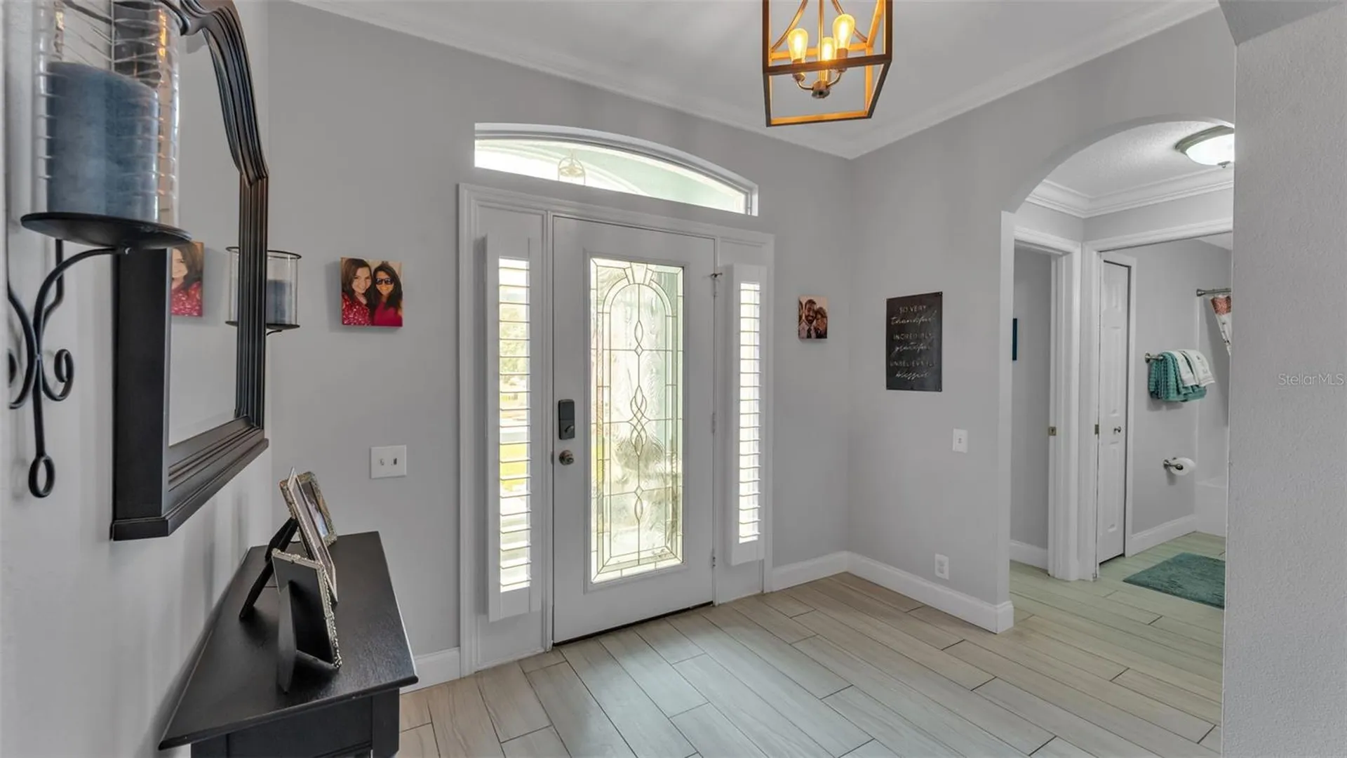 3943 Windchime Lane Lakeland FL 33811