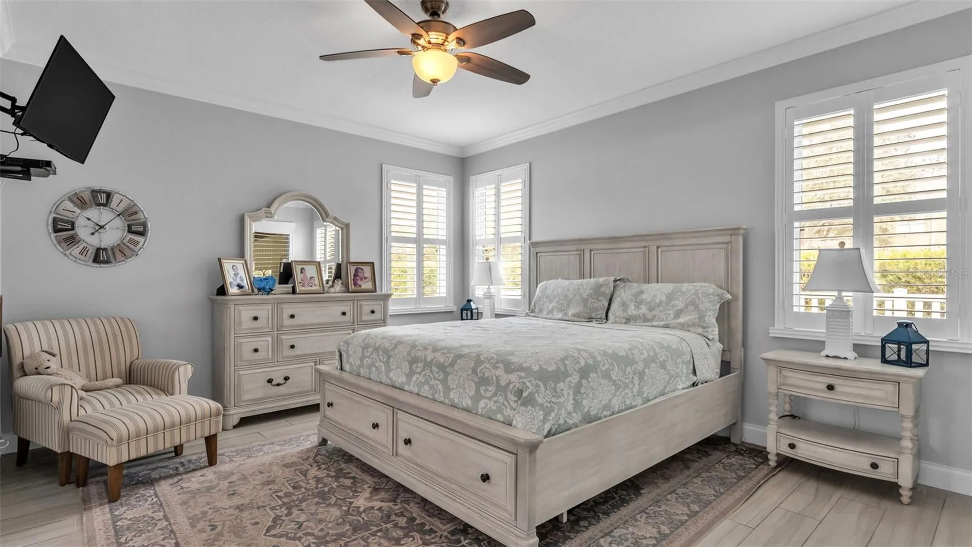 3943 Windchime Lane Lakeland FL 33811