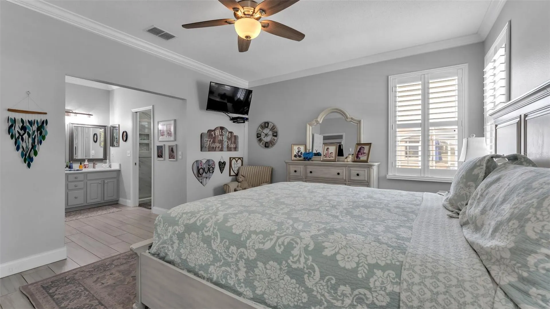 3943 Windchime Lane Lakeland FL 33811