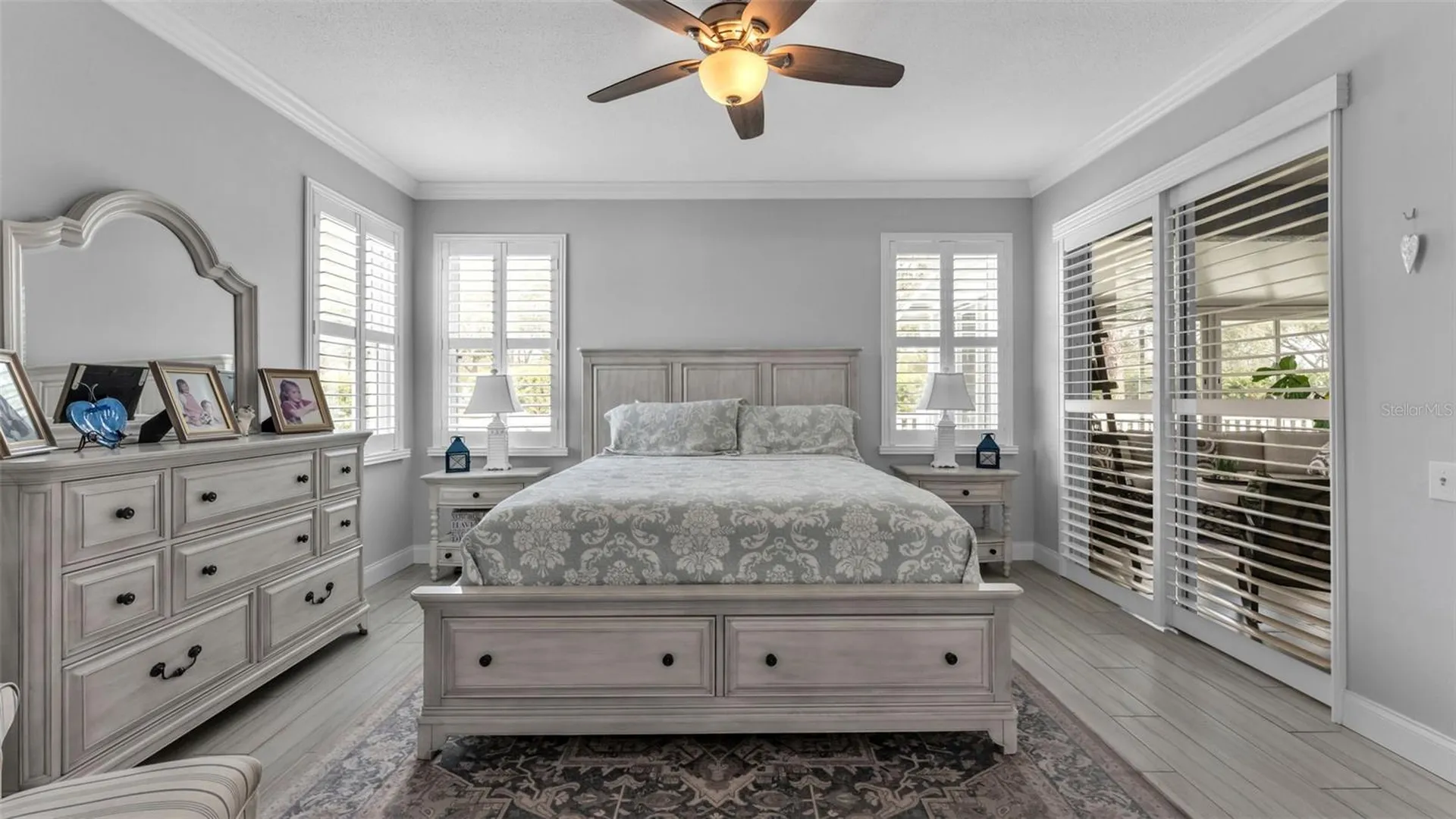 3943 Windchime Lane Lakeland FL 33811