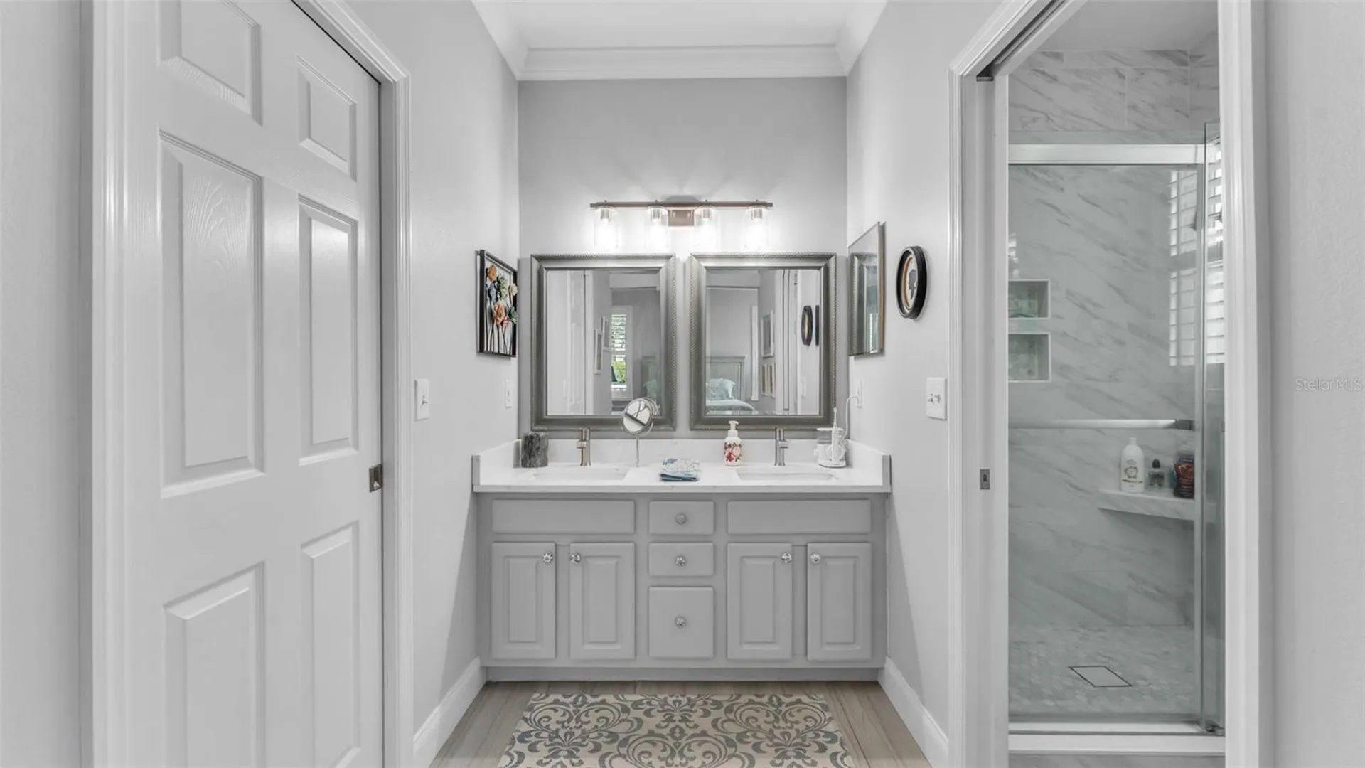 3943 Windchime Lane Lakeland FL 33811
