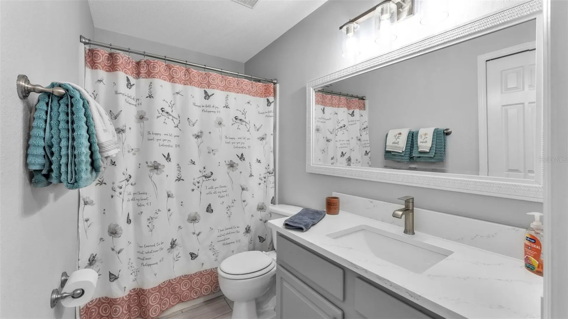 3943 Windchime Lane Lakeland FL 33811