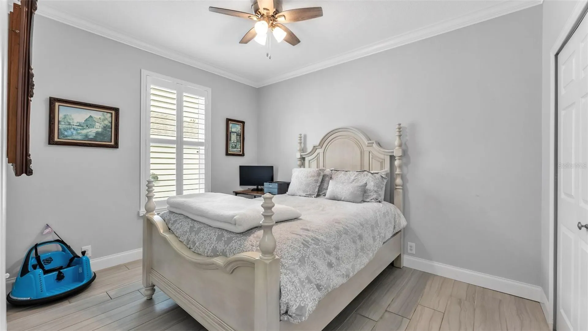 3943 Windchime Lane Lakeland FL 33811