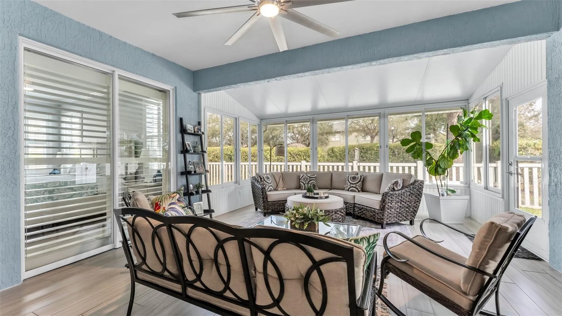3943 Windchime Lane Lakeland FL 33811