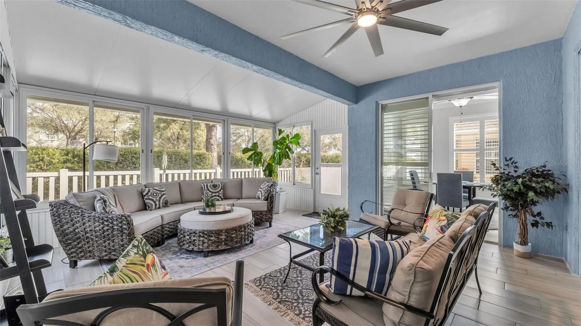 3943 Windchime Lane Lakeland FL 33811