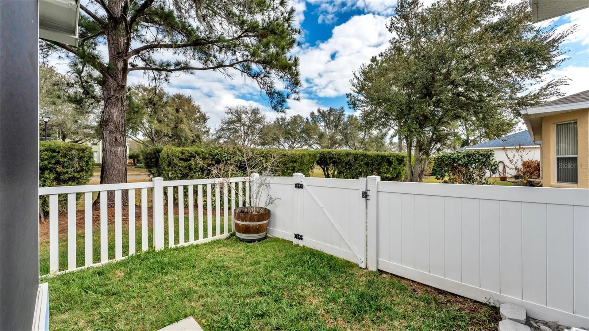 3943 Windchime Lane Lakeland FL 33811