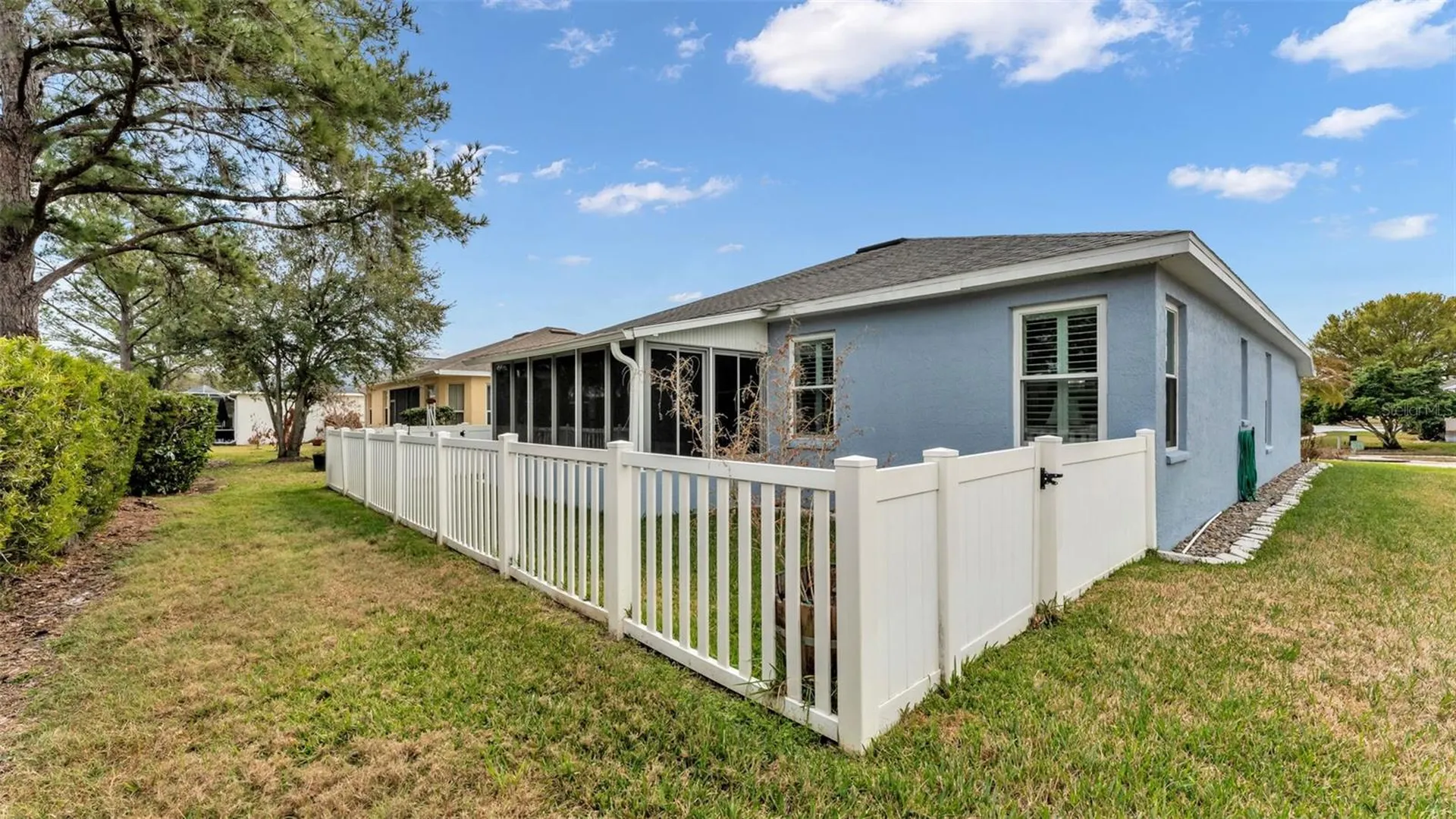 3943 Windchime Lane Lakeland FL 33811