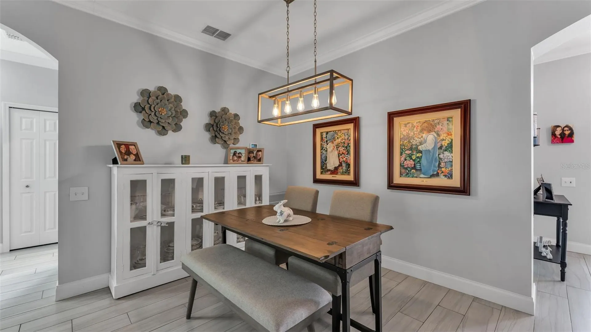 3943 Windchime Lane Lakeland FL 33811