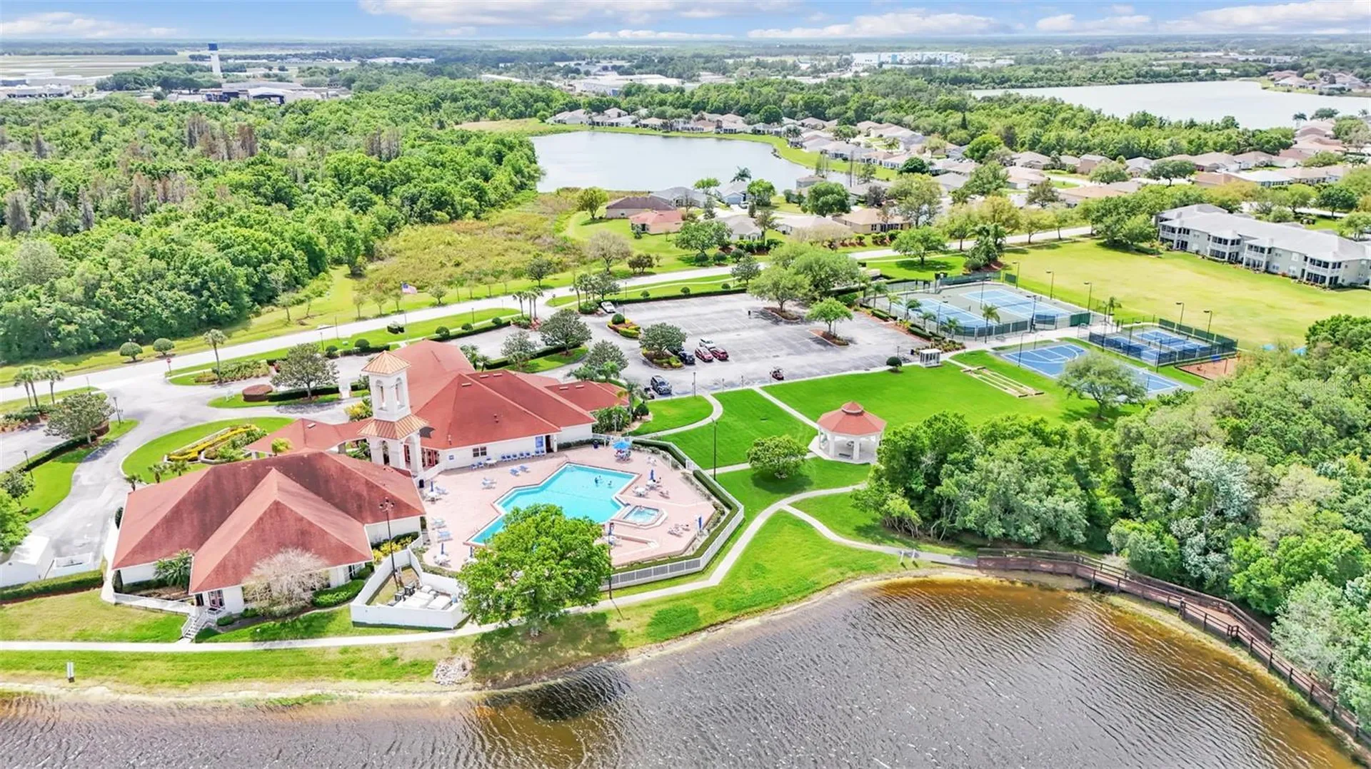 3943 Windchime Lane Lakeland FL 33811