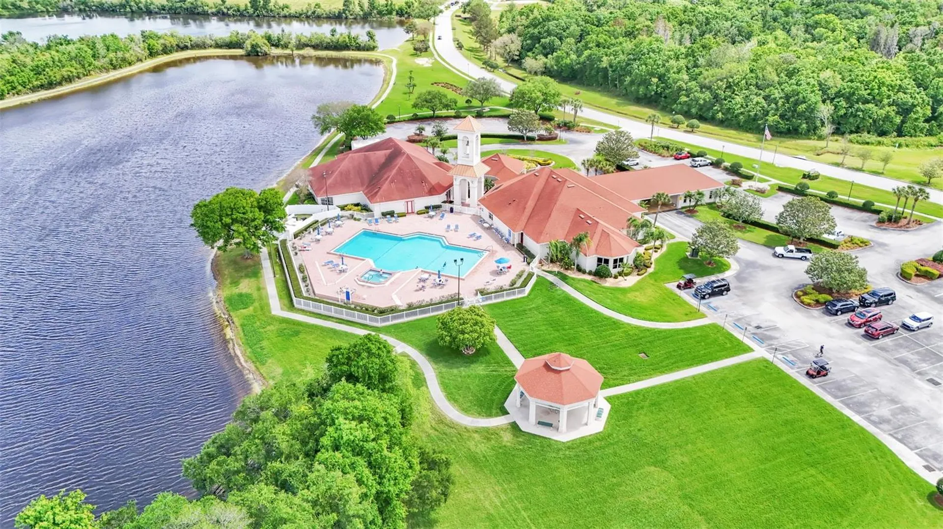 3943 Windchime Lane Lakeland FL 33811