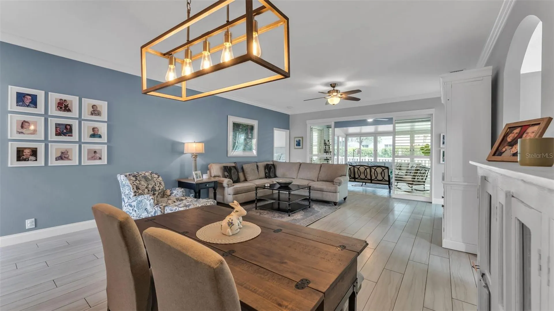 3943 Windchime Lane Lakeland FL 33811