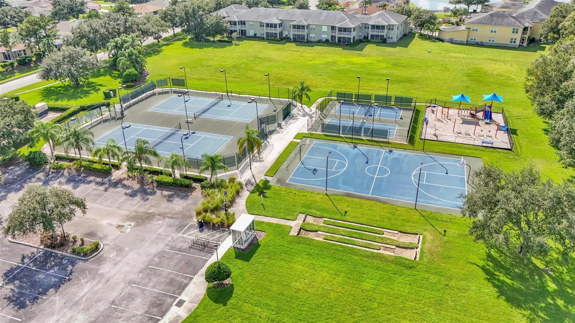 3943 Windchime Lane Lakeland FL 33811