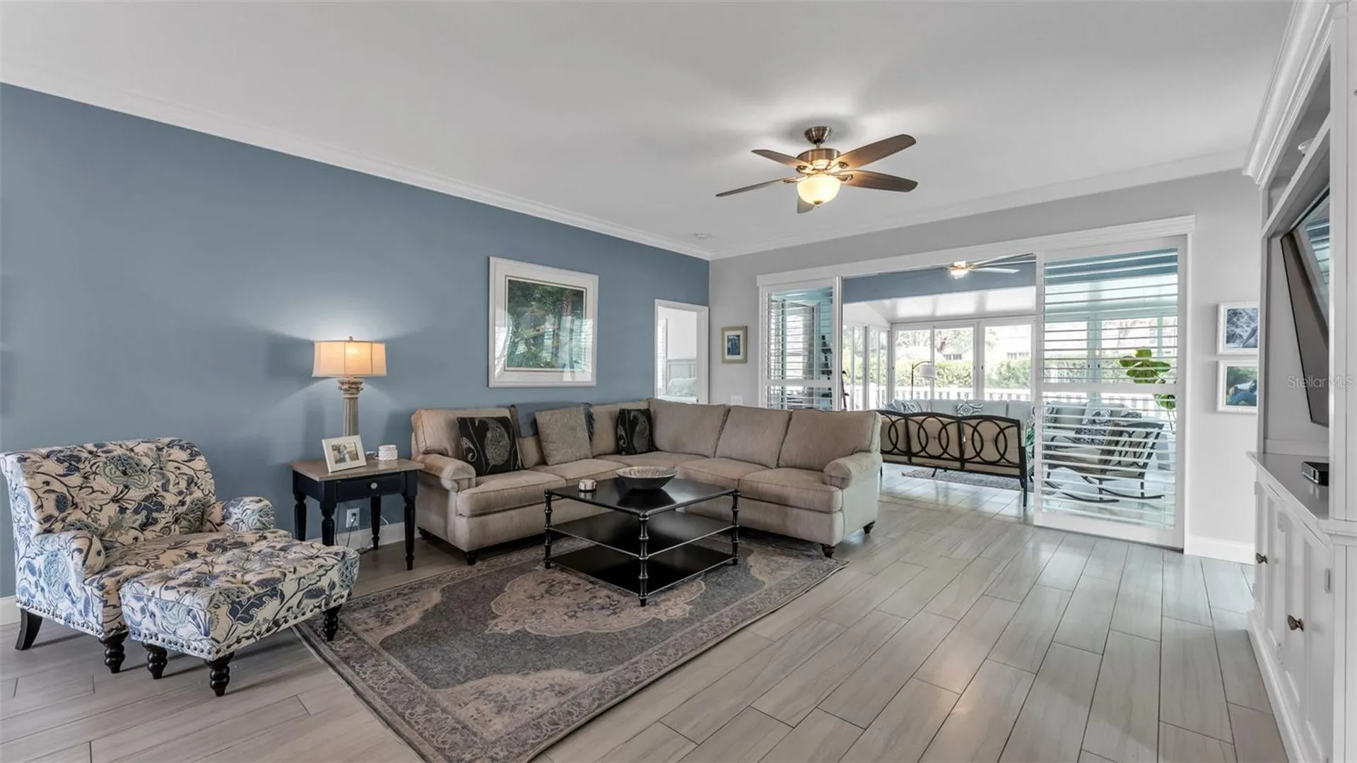 3943 Windchime Lane Lakeland FL 33811