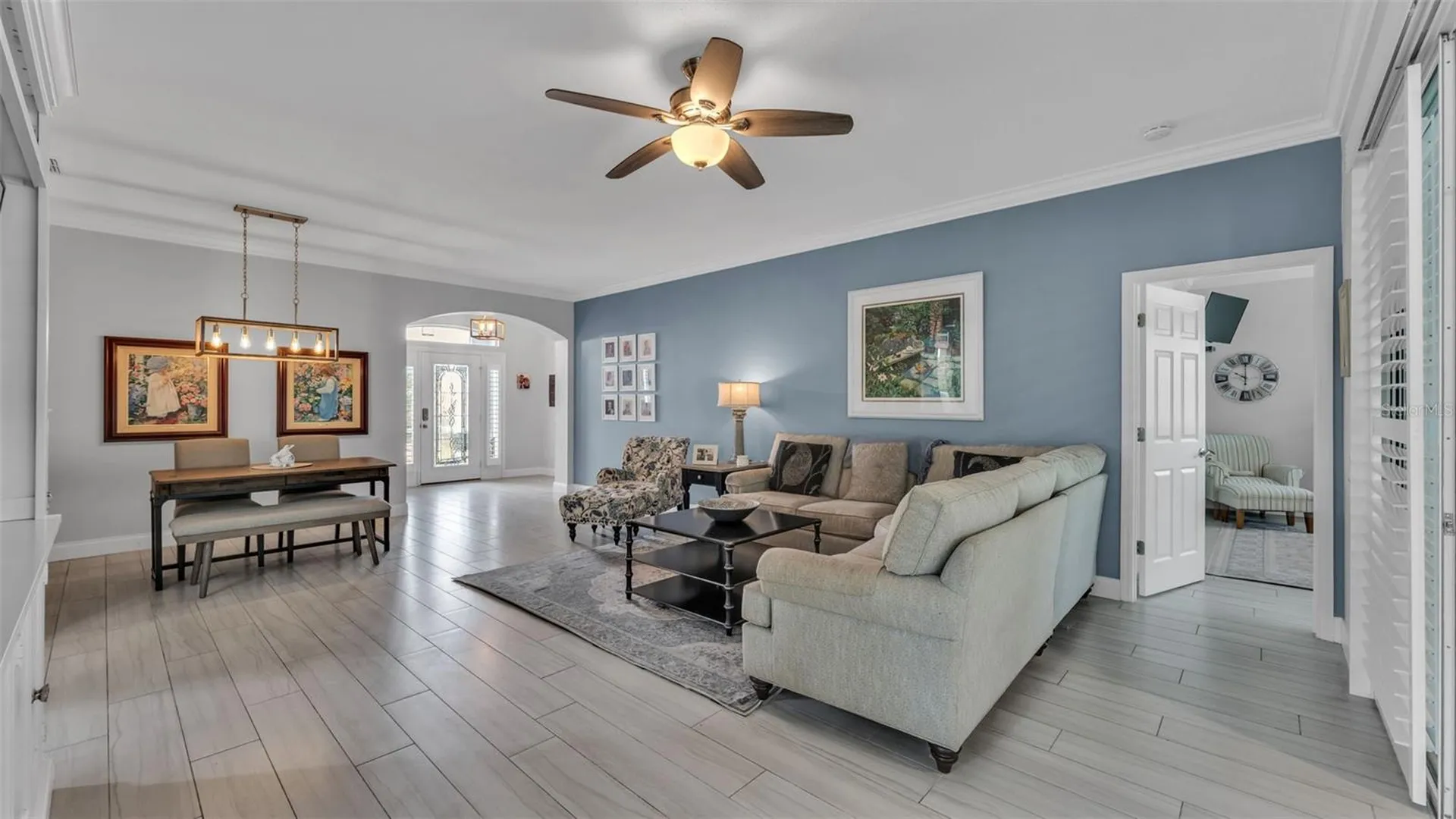 3943 Windchime Lane Lakeland FL 33811
