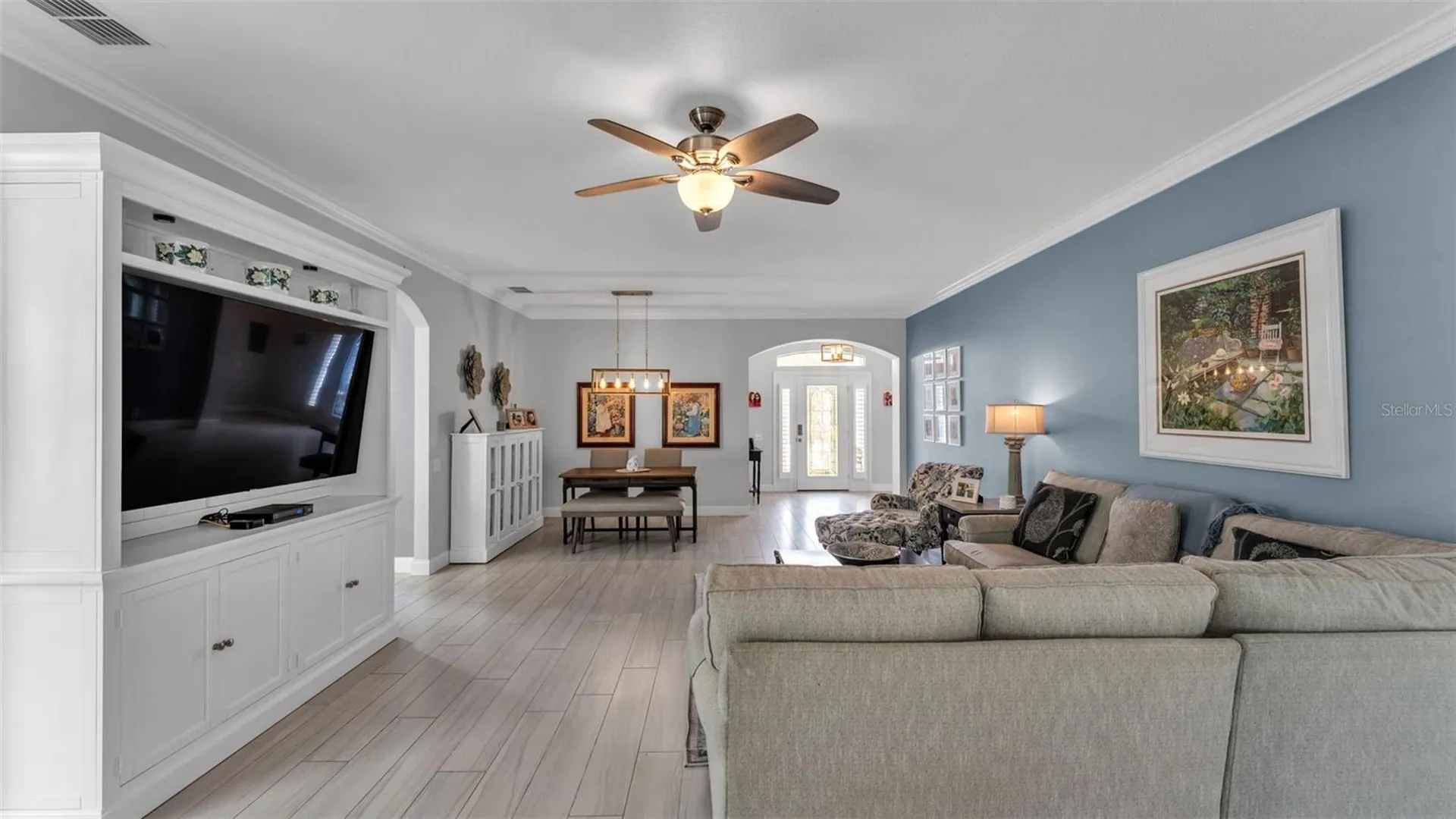 3943 Windchime Lane Lakeland FL 33811