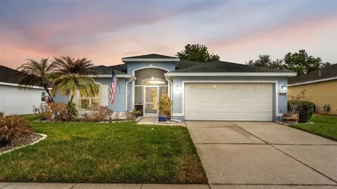 3943 Windchime Lane Lakeland FL 33811
