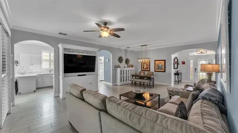 3943 Windchime Lane Lakeland FL 33811