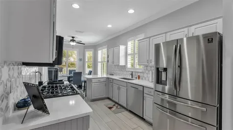 3943 Windchime Lane Lakeland FL 33811