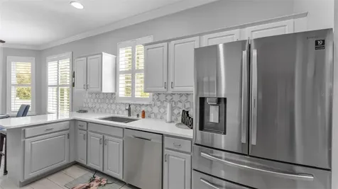 3943 Windchime Lane Lakeland FL 33811