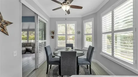3943 Windchime Lane Lakeland FL 33811