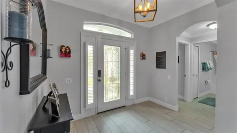 3943 Windchime Lane Lakeland FL 33811