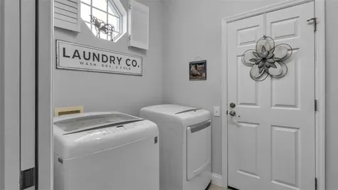 3943 Windchime Lane Lakeland FL 33811