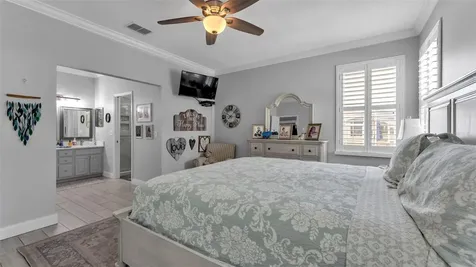 3943 Windchime Lane Lakeland FL 33811