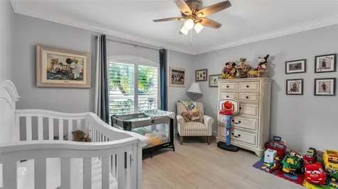 3943 Windchime Lane Lakeland FL 33811