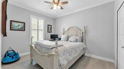 3943 Windchime Lane Lakeland FL 33811