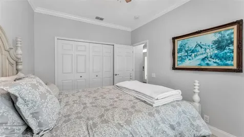 3943 Windchime Lane Lakeland FL 33811