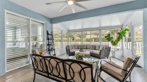3943 Windchime Lane Lakeland FL 33811