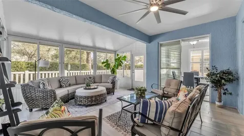 3943 Windchime Lane Lakeland FL 33811