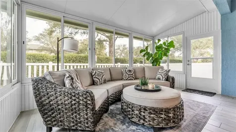 3943 Windchime Lane Lakeland FL 33811